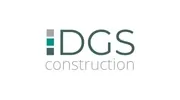 DGS Construction