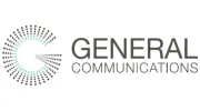 General Communications