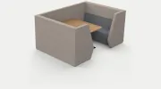 Gresham Office Furniture