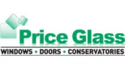 Price Glass Bristol