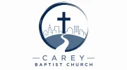 Carey Baptist Church