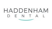 Haddenham Dental Centre