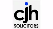 CJH Solicitors