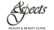 Aspects