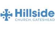 Hillside Church