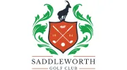 Saddleworth Golf Club