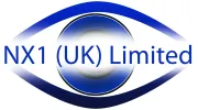 NX 1 UK