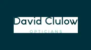 David Clulow