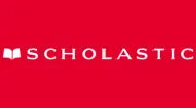 Scholastic