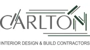 Carlton Contracts