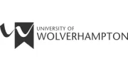 The University Of Wolverhampton