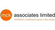 MCK Associates