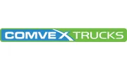 Comvex Truck Exporter