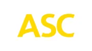 ASC