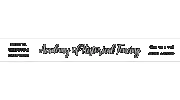 Academy Of Historical Fencing