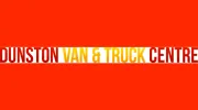 Dunston Van & Truck Centre