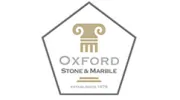 Oxford Stone & Marble