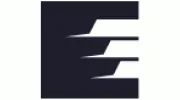 Express Circuits