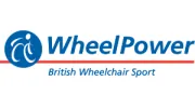 Wheelpower