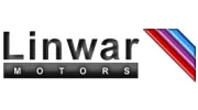 Linwar Motors BMW