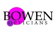 Bowen Opticians