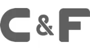 C & F Tooling