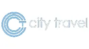 City Travel UK
