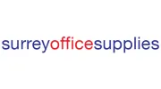 Surrey Office Supplies