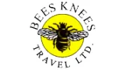 Bees Knees Travel