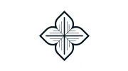 Sarum College
