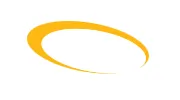 Class Technology Solutions