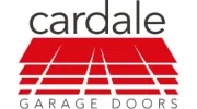 Cardale