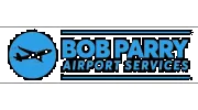 Bob Parry Airport Services