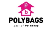 Polybags
