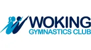 Woking Gymnastics Club
