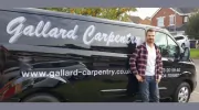 Gallard Carpentry