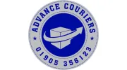 Advance Couriers