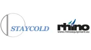 Staycold