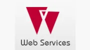 Web Services UK