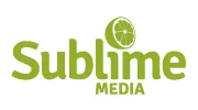 Sublime Media