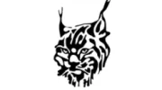 Hushon UK