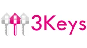 3Keys Property Lettings Doncaster TO LET