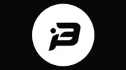 I 3 Media