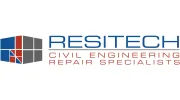 Resitech