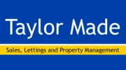 Taylor Made