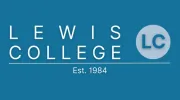 Lewis College