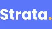 Strata Financial