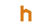 Dog House
