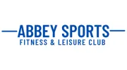 Abbey Sports & Leisure Club