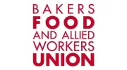 Bakers Food & Allied Workers Union